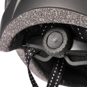 Người Đàn Ông Của Và Phụ Nữ Của Trong Khuôn Đi Xe Đạp An Toàn Mũ Bảo Hiểm Đường Và Leo Núi Đi Xe Đạp Xe Đạp Mũ Bảo Hiểm Với Visor - Product Image 5