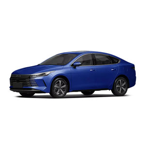 2024 Byd Destroyer 05 Precio China Plug Hybrid 55km 1.5L 110HP Vehículos sedán Byd Destroyer Car - Product Image 1