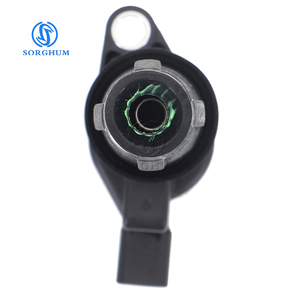 Sorgo 4M5G12A366BC 4M5Z12029BC 9E5E12A366AA Bobina de encendido para Ford Escape Ignition <span class=keywords><strong>Hybrid</strong></span> Focus <span class=keywords><strong>Mazda</strong></span> 3 6 - Product Image 5