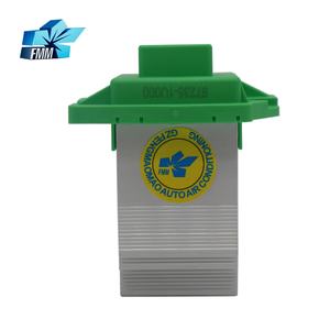 Résistance du moteur de soufflerie de chauffage pour KIA OPTIMA SEDONA SOUL 813430702/4P1724/97235-1U000 813430703 4P1725/JA1847/97235-3SAA0 - Product Image 2