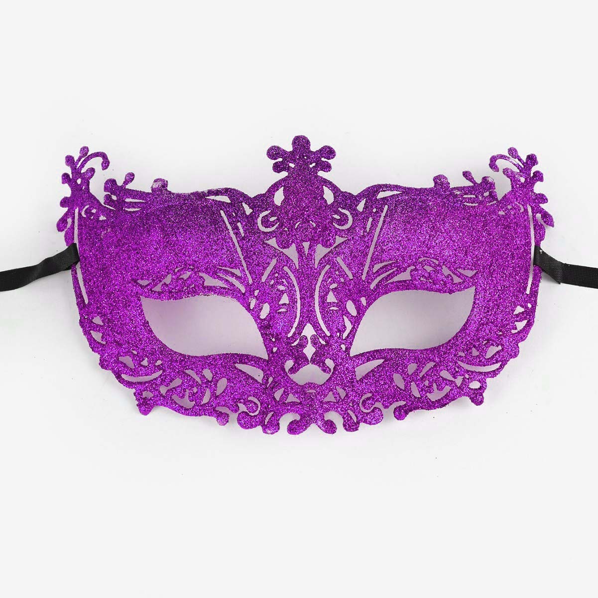 Viola