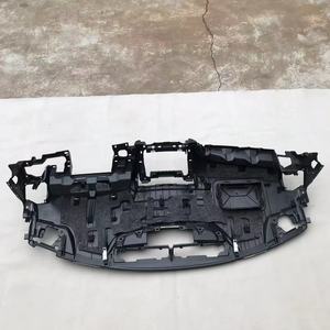 ชุดแผงหน้าปัดภายในสำหรับโตโยต้าแคมรี่2006-2011รุ่นอเมริกา55401-0660 gfkj - Product Image 6