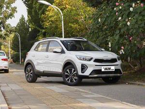 Nouvelle Kia KX1 2026 SUV : <span class=keywords><strong>Prix</strong></span> Abordable, Économique en <span class=keywords><strong>Carburant</strong></span>, Caméra Intégrée, Toit Ouvrant Multifonction, 5 Places - Product Image 4