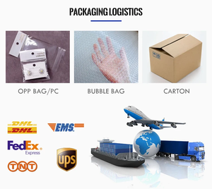 JXX Модные индивидуальные оптовые 24K позолоченные серьги высокого качества латунные классические винтажные Подвесные серьги для Кирибати - Product Image 6