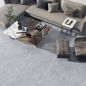 Meilleur prix, <span class=keywords><strong>dalle</strong></span> de <span class=keywords><strong>pierre</strong></span> frittée 800*2600mm, 9mm, grande <span class=keywords><strong>dalle</strong></span>, dalles de porcelaine pour intérieur, <span class=keywords><strong>pierre</strong></span> frittée polie et émaillée - Product Image 2