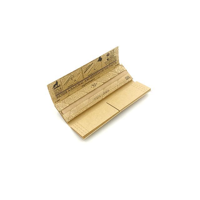 cigarettes wrapped in brown paper Brown Paper Cigarettes: What You Need to Know