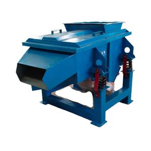 Mallas de Poliuretano Vibratorias de Alta Calidad con 1 Año de Garantía, Tipo Lineal, para Tamices - Product Image 3