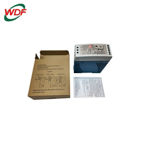 Écran tactile industriel HMI 6AV2123-2DB03-0AX0 6AV2123-2GA03-0AX0 6AV2123-2JB03-0AX0 Affichage de contrôle PLC