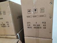 Usine chinoise de vente en gros d'onduleurs et de régulateurs de tension, stabilisateur de tension 220V AC, monophasé, régulateur de tension automatique