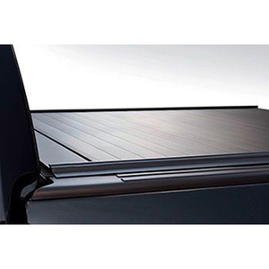 Persiana Enrollable Eléctrica Directa de Fábrica para <span class=keywords><strong>Toyota</strong></span> Tundra SR5 <span class=keywords><strong>TRD</strong></span> 2021-2024, Cubierta Retráctil Impermeable para la Caja de Camioneta 2025 - Product Image 5