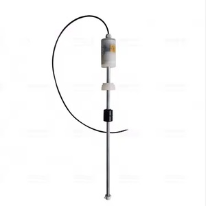 Medidor de Nivel Magnetostrictivo Inalámbrico para Almacenamiento de Agua - Product Image 5