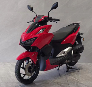 Moteur refroidi à l'eau Scooter à essence Adulte avec le moteur à essence Euro 5 4 temps Certification <span class=keywords><strong>Eec</strong></span> <span class=keywords><strong>Epa</strong></span> <span class=keywords><strong>50cc</strong></span> 125cc 150cc - Product Image 1