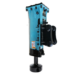 الكسارة الاحترافية YICHEN من ييشن من من من من من من من - Product Image 6