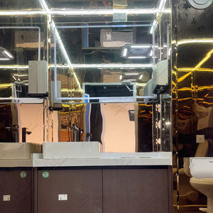 Inodoro Portátil para Adultos, Solución de Sanitización Móvil Duradera y Ecológica con 1 Año de Garantía para Uso en Exteriores - Product Image 6