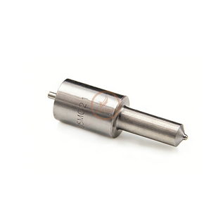 NozzleDLLA142SM360หัวฉีดดีเซลใหม่ DLLA155SN083รถขุด DLLA156SM420 DLLA160SN084 - Product Image 1