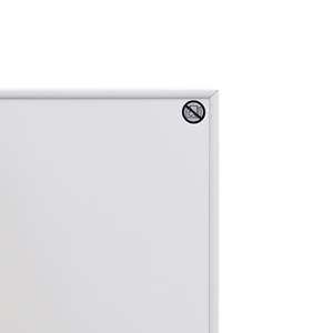 Panel Calefactor <span class=keywords><strong>de</strong></span> Grafeno <span class=keywords><strong>de</strong></span> <span class=keywords><strong>Bajo</strong></span> <span class=keywords><strong>Consumo</strong></span> para Montaje en Pared, Sin Luz, Calor Radiante Saludable - Product Image 3
