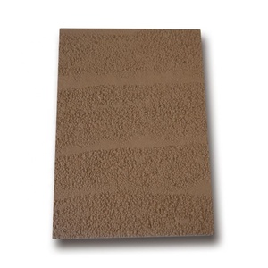 Carrelage mural résistant à la chaleur, carrelage en céramique souple, pour <span class=keywords><strong>façade</strong></span>, <span class=keywords><strong>prix</strong></span> <span class=keywords><strong>de</strong></span> la brique rouge - Product Image 6