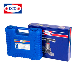 ECQ Usine Vente Hydraulique Torchage Outil E-806 pour Réfrigération et Échange de Chaleur Outil à Main <span class=keywords><strong>Tube</strong></span> Torchage Essentiel - Product Image 3
