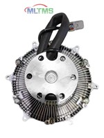 Coupleur en aluminium neuf pour Komatsu 210 10, pour remplacement/réparation 20Y0156130 2A50125142 BG020006871
