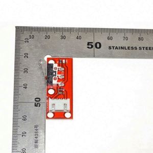 3D máy in cơ khí giới hạn chuyển đổi mô-đun V1.2 End Stop Module enditop - Product Image 6