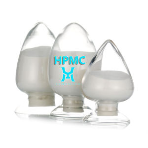 Hydroxypropyl méthyl cellulose HPMC en Chine Agent auxiliaire chimique pour le <span class=keywords><strong>coulis</strong></span> céramique et les composés informatiques - Product Image 3