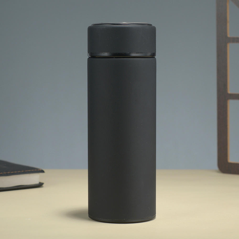 สีเคลือบยาง สีดำ