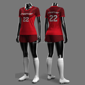 فتل الرطوبة ملابس كرة القدم الرجبي تعزيز غرزة اتحاد الرجبي الراحة دوري الرجبي - Product Image 5