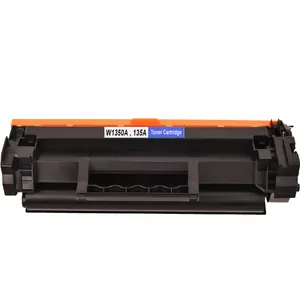 MaiGe Compatible pour HP 135A <span class=keywords><strong>W1350A</strong></span> Cartouches de Toner Fonctionnent pour HP LaserJet MFP M209dw M209dwe M234dw M234sdn - Product Image 3