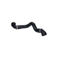 Tuyau de retour d'huile du turbocompresseur pour liquide de refroidissement, référence 2055013991, pour Mercedes-Benz M274/W205