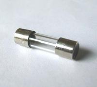 Para el chip del fusor de Samsung, DE, de, para Samsung, DE, de 2, 2, 2, 2, 2, 2, 2, 3, 4, 4, 4, 1, 2, 2, 2, 2