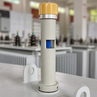 SH15 Amorf Alaşımlı Yağlı Tip Trafo Ultra Düşük Yüksüz Kayıplı Enerji Tasarruflu Tam Bakır Fabrikadan Doğrudan