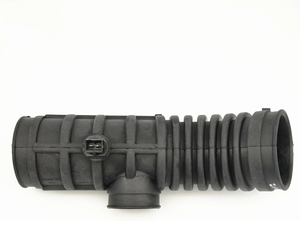 96328721ท่อไอดีสำหรับ Chevrolet Evanda 2.0ท่อไอดีรถยนต์ - Product Image 3