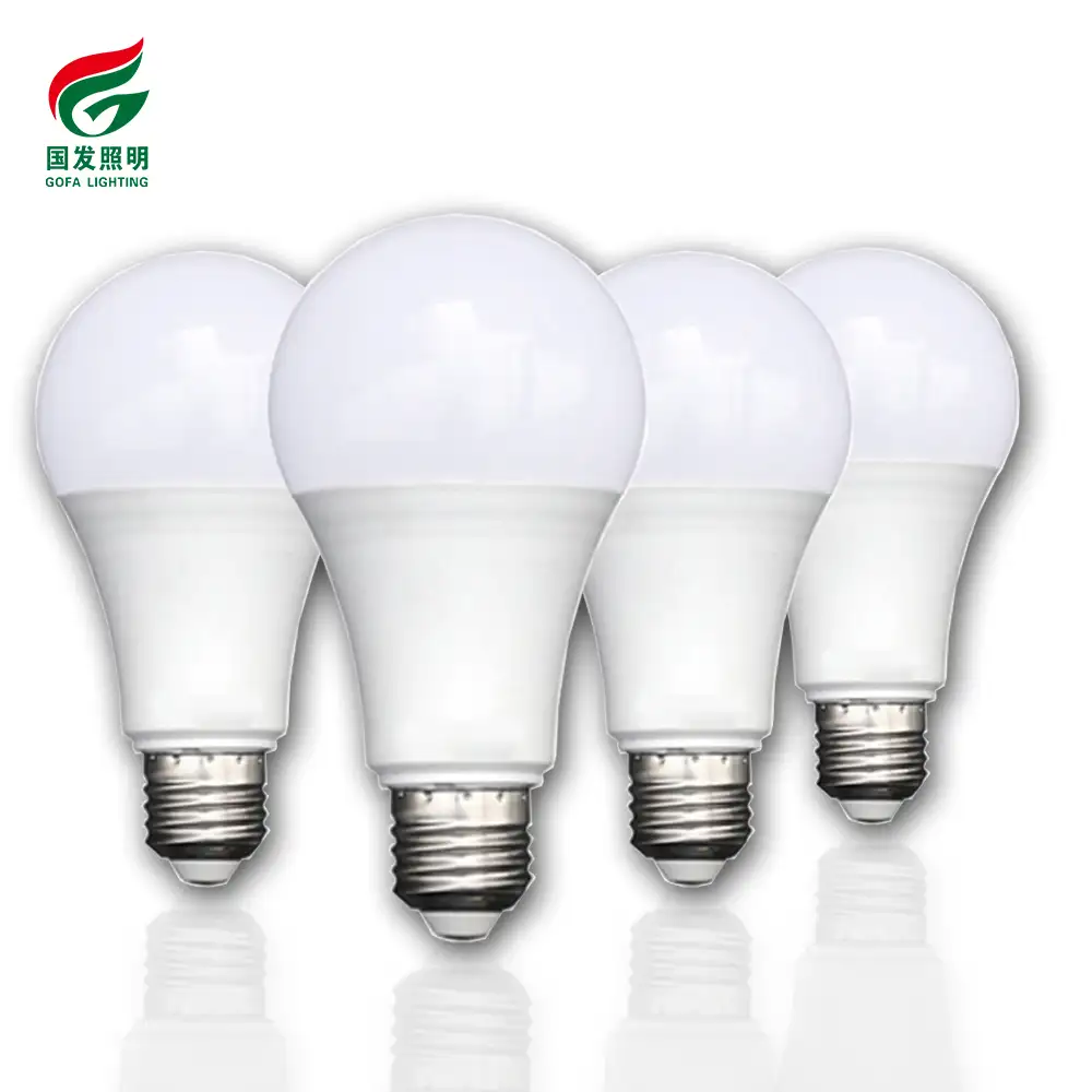Lâmpada led e27 de 3w, 5w, 7w, 9w, 12w, 15w, 18w, b22, lâmpadas led/lâmpadas de luz/lâmpada led, lâmpada led, lâmpada led