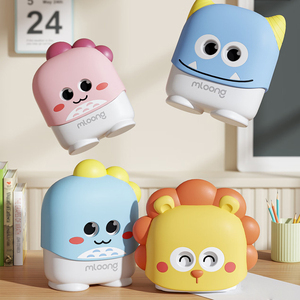 <span class=keywords><strong>Nom</strong></span> d'enfant timbre pour vêtements imperméable lavable <span class=keywords><strong>textile</strong></span> tissu vêtements <span class=keywords><strong>nom</strong></span> timbre - Product Image 3