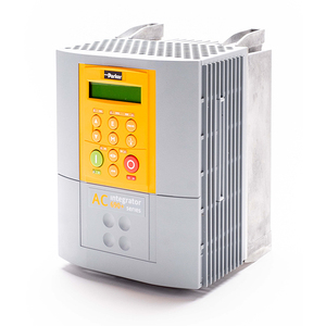 3AC 380‑460V,1.5kW,4.5A, 690-431450B0-BFSP00-A400 SSD AC690+ VFD,,เฟรม B,IP20 AC ไดรฟ์อินเวอร์เตอร์ของแท้ใหม่และมีในสต็อก - Product Image 3