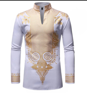 Nouvelle Abaya <span class=keywords><strong>Jellaba</strong></span> Homme Islamique Qamis Thobe Arabe Chemise à Capuche Homme Robe Musulmane Manches Longues Galabia Musulmane Boubou Robe Homme - Product Image 1