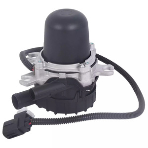 Nouvelle pompe d'injection d'air secondaire pour Toyota 4 Runner 4.0L V6 Lexus GX460 4.6L <span class=keywords><strong>V8</strong></span> 176100C040 - Product Image 1