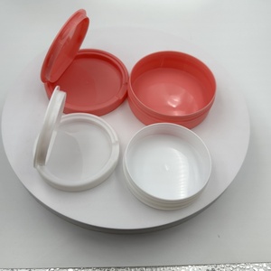 Bán số lượng lớn rỗng snus nicotinee Pouch Trắng nhựa lon snus lon snus phụ kiện OEM & ODM có thể <span class=keywords><strong>privide</strong></span> - Product Image 6