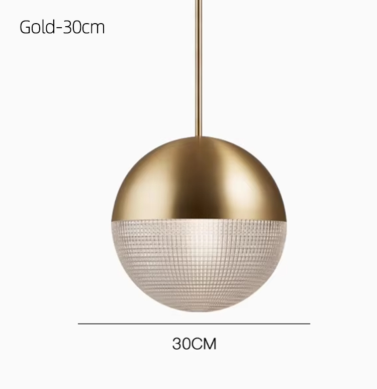oro-30 cm