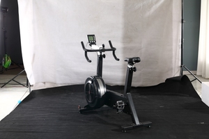 Bicicleta de Spinning Comercial Instring para Gimnasio en Casa, Equipo de Ejercicio, Bicicleta Estática - Product Image 6