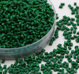 เม็ดสีมาสเตอร์แบทช์ชนิดเติมแต่งน้อยสำหรับพลาสติก PE PP PET PLA PA6  โรงงานเม็ดสีมาสเตอร์แบทช์ซานตง<span class=keywords><strong>ขาย</strong></span>ตรง - Product Image 5