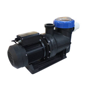 1.5HP 220V HQ <span class=keywords><strong>pompe</strong></span> à eau <span class=keywords><strong>pompe</strong></span> à haute pression <span class=keywords><strong>pompe</strong></span> de filtre de <span class=keywords><strong>piscine</strong></span> électrique - Product Image 6