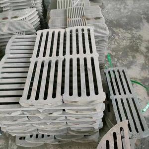 מבער גז תחתון לדוד ביומסה מברזל יצוק עמיד בטמפרטורות גבוהות של ZHENCHEN, אחריות לשנה, 7 ק\\\"ג - Product Image 2