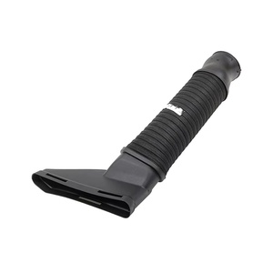 ท่อไอดีเครื่องยนต์รถยนต์ 2780904982 สำหรับ Mercedes-Benz W222 V222 X222 A217 C217 อะไหล่รถยนต์ - Product Image 1