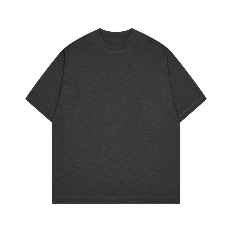 สีเทาเข้ม