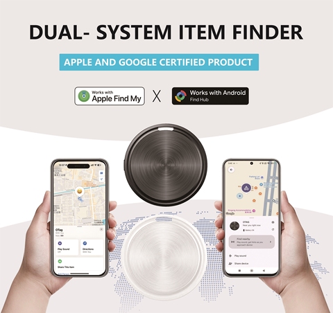 Car Key Finder Android Ios Pick #30 (337919)