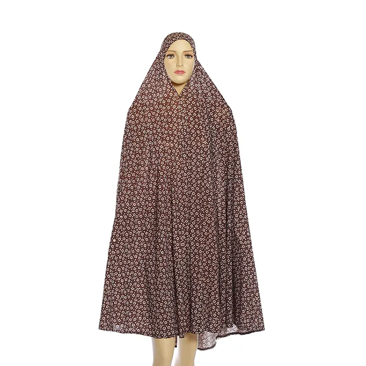 Hot Selling Dames Hijab Sjaal Bandana Polyester Sjaal Dames Sjaals Spandex Hoofddoeken Shawl