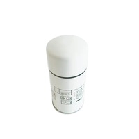 Vente flash pour filtre séparateur d'huile de compresseur d'air Bolaite 1625165716 Pièces de compresseur d'air