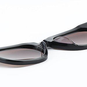 <span class=keywords><strong>Gafas</strong></span> de <span class=keywords><strong>Sol</strong></span> Futuristas Verdes Transparentes <span class=keywords><strong>para</strong></span> Mujer, <span class=keywords><strong>Gafas</strong></span> de <span class=keywords><strong>Sol</strong></span> de Moda <span class=keywords><strong>para</strong></span> Hombre y Mujer, <span class=keywords><strong>Gafas</strong></span> de Seguridad <span class=keywords><strong>para</strong></span> <span class=keywords><strong>el</strong></span> Trabajo con Prescripción Médica, China - Product Image 6