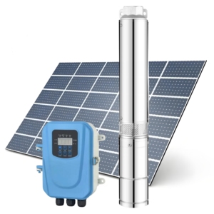 <span class=keywords><strong>Pompe</strong></span> à eau <span class=keywords><strong>solaire</strong></span> submersible 3 pouces 1,5 CV avec turbine en plastique <span class=keywords><strong>pour</strong></span> <span class=keywords><strong>bassin</strong></span> à poissons, <span class=keywords><strong>kit</strong></span> de <span class=keywords><strong>pompe</strong></span> à eau de Chine - Product Image 1